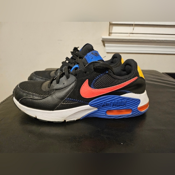 Nike Air max excee - Picture 6 of 9